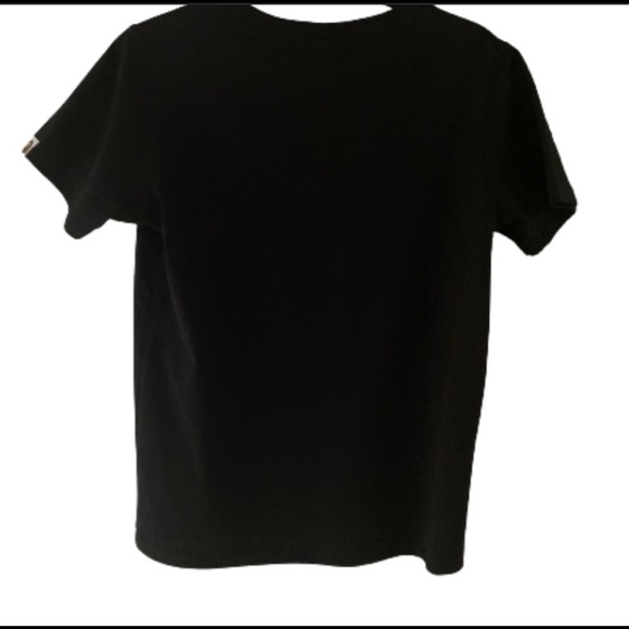 copy— AUTHENTIC BAPE SHIRT - Picture 2 of 5